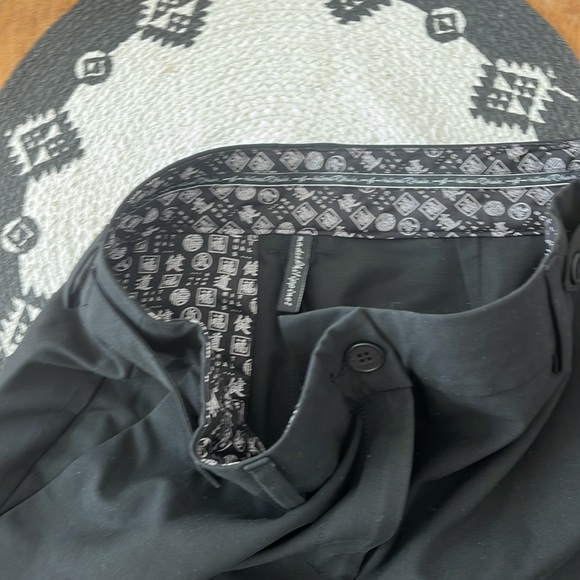 Pants - Picture 2 of 2